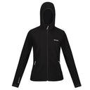Arec III WMN - Black