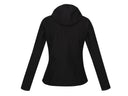 Arec III WMN - Black