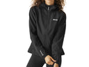 Arec III WMN - Black