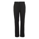 Bayefell WMN - Black