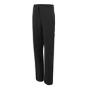 Bayefell WMN - Black