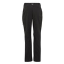 Bayefell WMN - Black