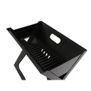 BBQ Grill