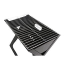 BBQ Grill