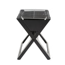 BBQ Grill