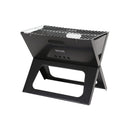 BBQ Grill