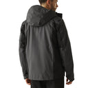 Birhdale II Ash Black