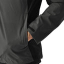 Birhdale II Ash Black