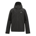 Birhdale II  Ash Black