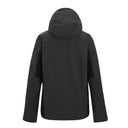 Birhdale II  Ash Black