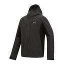 Birhdale II Ash Black