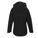 Birdale II WMN Black Seal Grey