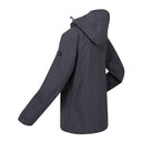 Birdale WMN Seal Grey