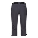 Capri Light Donna Seal Grey
