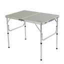 Cena Folding Table