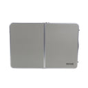 Cena Folding Table