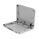 Cena Folding Table