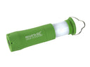 Collapsible Torch Lantern