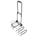 Festival Trolley