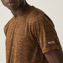 Fingal Edition Men's Fox