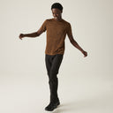 Fingal Edition Men's Fox