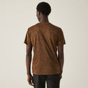 Fingal Edition Men's Fox