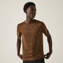 Fingal Edition Men's Fox