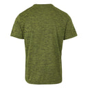 Fingal Edition Uomo Grenoble Green