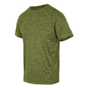 Fingal Edition Uomo Grenoble Green