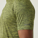 Fingal Edition Uomo Grenoble Green