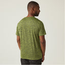 Fingal Edition Uomo Grenoble Green