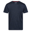 Fingal Edition Uomo Moonlight Denim