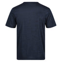 Fingal Edition Uomo Moonlight Denim