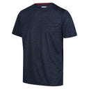 Fingal Edition Uomo Moonlight Denim