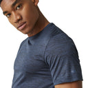 Fingal Edition Uomo Moonlight Denim