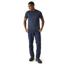 Fingal Edition Uomo Moonlight Denim