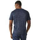 Fingal Edition Uomo Moonlight Denim