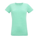 Fingal Edition Donna Ice Green