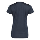 Fingal Edition Donna Navy