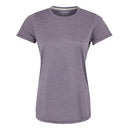 Fingal Edition Donna Purple Saga