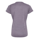 Fingal Edition Donna Purple Saga