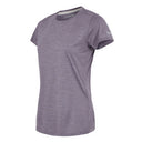 Fingal Edition Donna Purple Saga