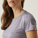 Fingal Edition Donna Purple Saga