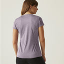 Fingal Edition Donna Purple Saga