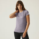 Fingal Edition Donna Purple Saga