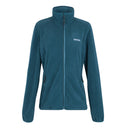 Floreo IV WMN Moroccan Blu
