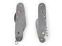 Folding Cutlery Set