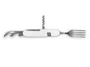 Folding Cutlery Set