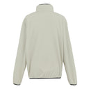 Frankie Full Zip - Moonstruck