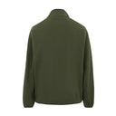 Hadfield - Olive Green